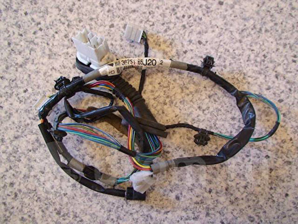 Suzuki Debriyaj Setleri