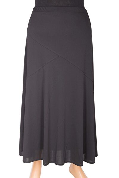 Hesna Tesettür Etek