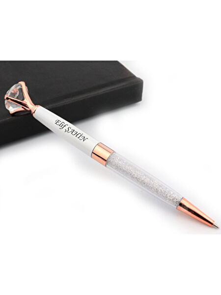 Çılgıntrend Tükenmez Kalem