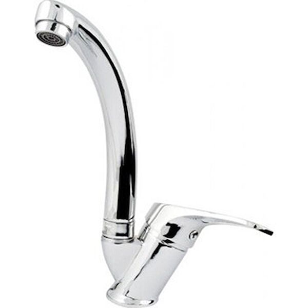 Sardıcı Lavabo Bataryası