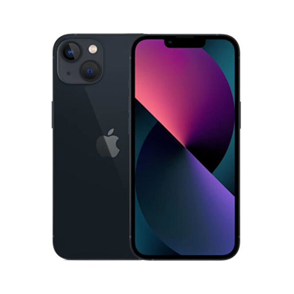 Apple Yenilenmiş Cep Telefonu