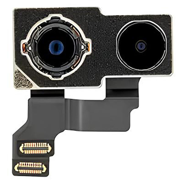 tkgz Yedek Parça Ürünleri