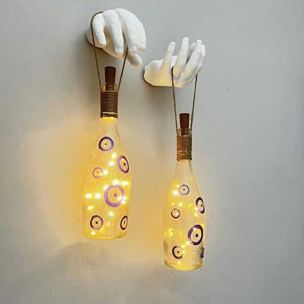 Mes Reves Design Led Şerit