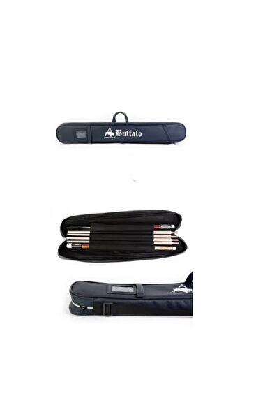 bilardomalzemem Bilardo Istakası, Aksesuarları