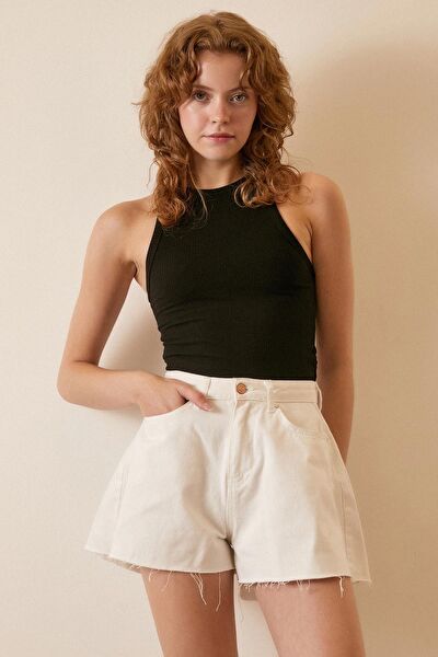 Never More Büstiyer