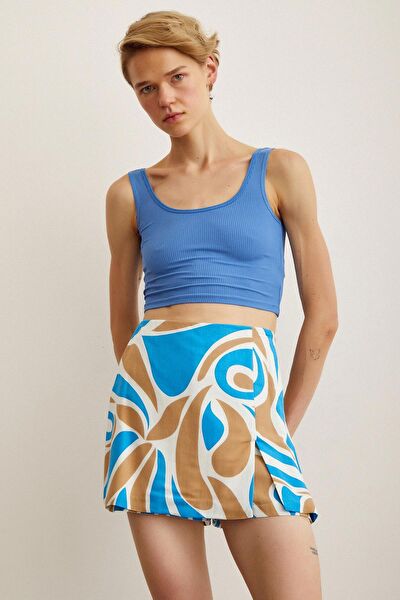 TRENDQUEL Kadın Bluz