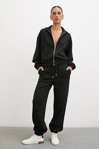 Never More Kadın Pantolon