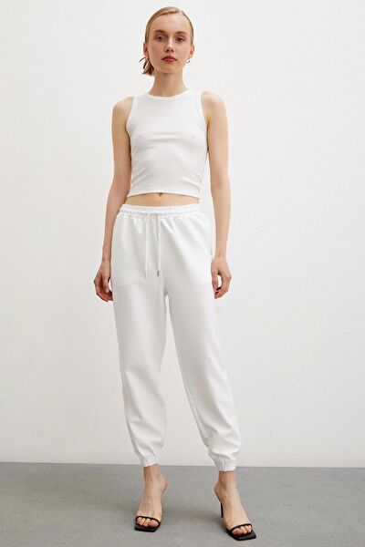 Never More Kadın Alt Üst Takım