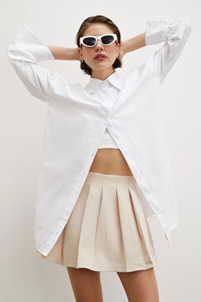 Never More Kadın Alt Üst Takım