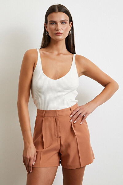 Never More Kadın Etek