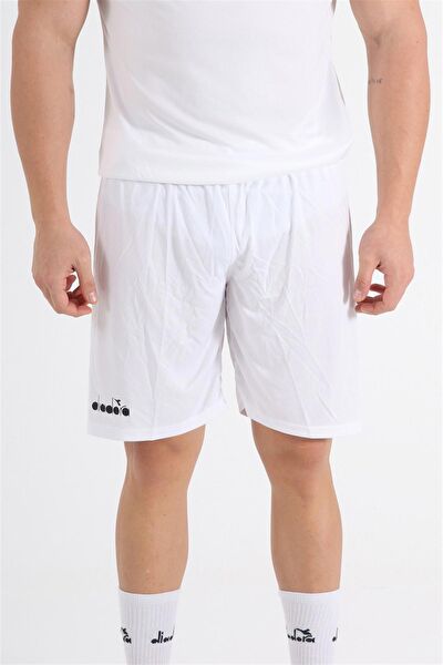 Diadora Sporcu Şort