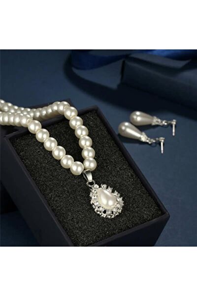 Takı Store Takı Seti