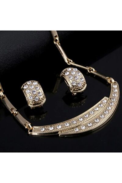 worldshop Takı Seti