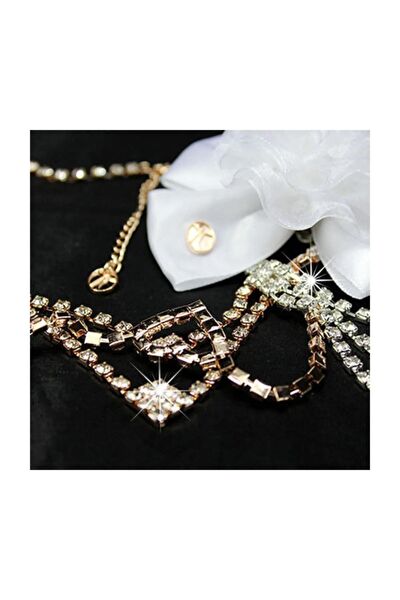 worldshop Takı Seti