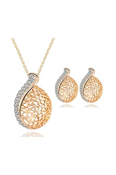 worldshop Takı Seti