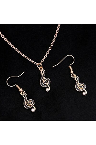 worldshop Takı Seti