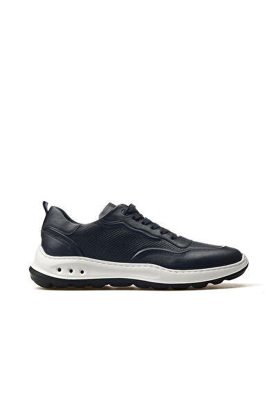 Libero Erkek Klasik Ayakkabı