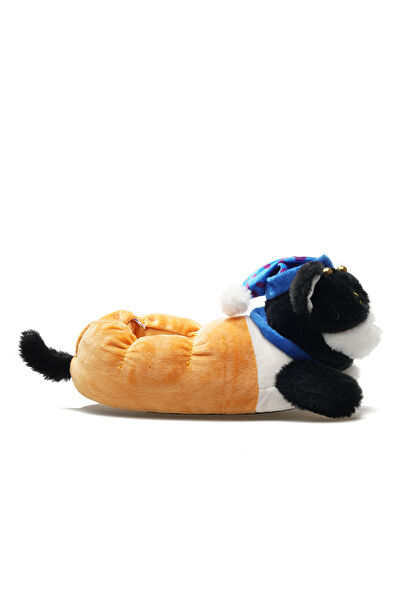 Twigy Kadın Ev Botu, Panduf