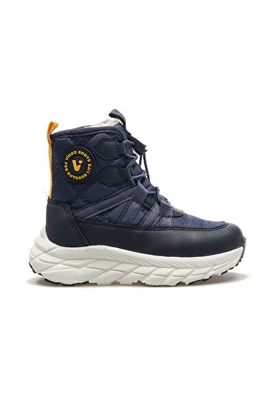Vicco Erkek Çocuk Bot, Çizme