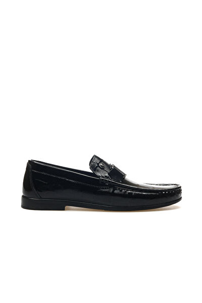 Pierre Cardin Erkek Loafer Ayakkabı
