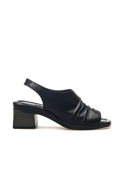 Venus Kadın Sandalet