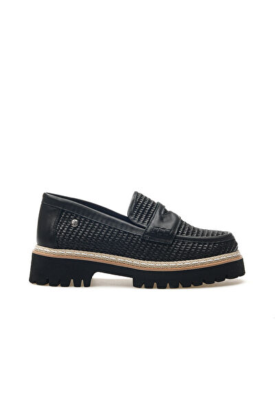 MAMMAMIA Kadın Günlük Ayakkabı