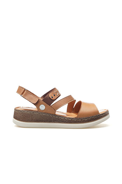 MAMMAMIA Kadın Sandalet