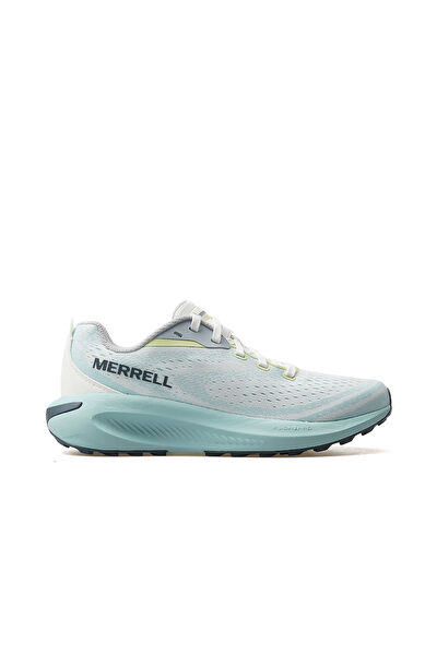 Merrell Outdoor Ayakkabı
