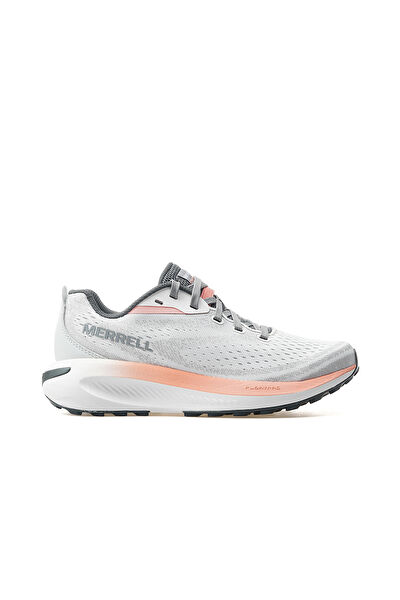 Merrell Outdoor Ayakkabı