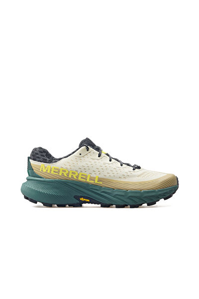 Merrell Outdoor Ayakkabı