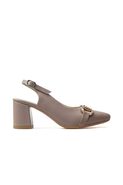 Venus Kadın Günlük Ayakkabı