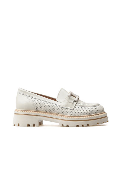 Venus Kadın Günlük Ayakkabı