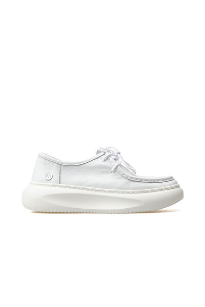 MAMMAMIA Kadın Günlük Ayakkabı