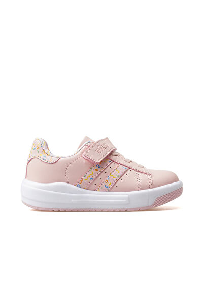 Vicco Kız Çocuk Spor Ayakkabı, Sneaker