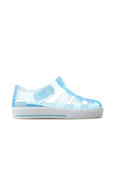 Igor Erkek Çocuk Sandalet