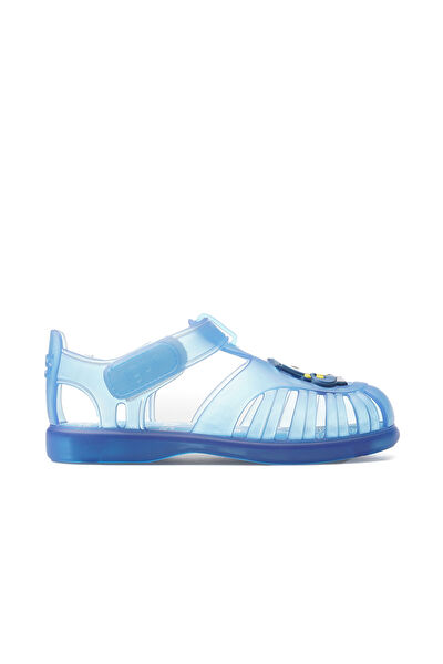 Igor Erkek Çocuk Sandalet