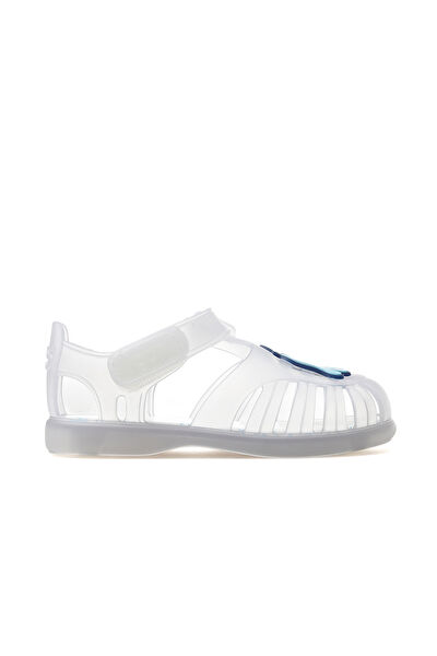 Igor Erkek Çocuk Sandalet