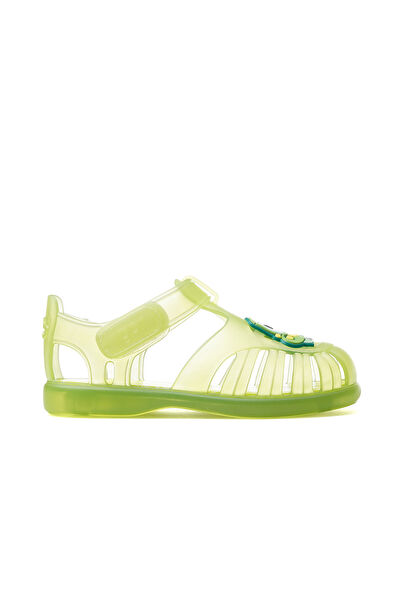 Igor Erkek Çocuk Sandalet