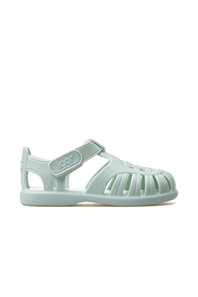 Igor Kız Çocuk Sandalet