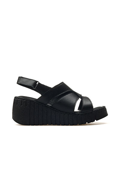 Venus Kadın Sandalet