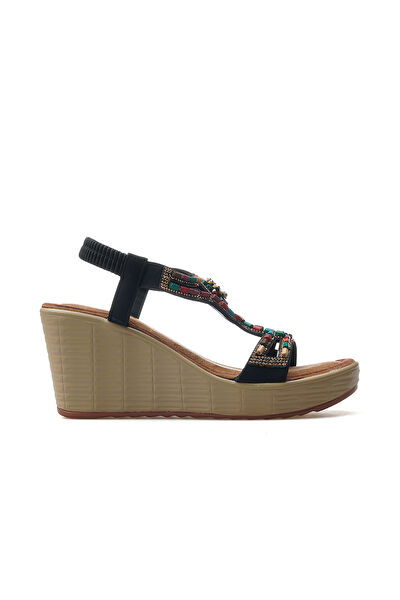 Guja Kadın Sandalet