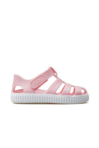 Igor Kız Çocuk Sandalet