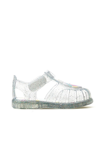 Igor Kız Çocuk Sandalet