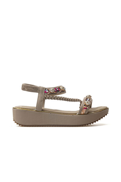 Guja Kadın Sandalet