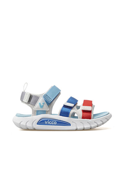 Vicco Erkek Çocuk Sandalet