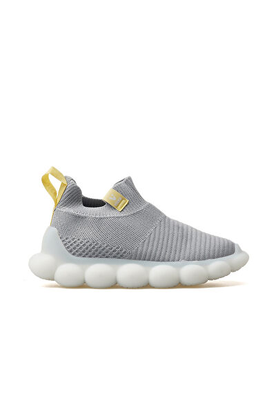 Vicco Erkek Çocuk Spor Ayakkabı, Sneaker