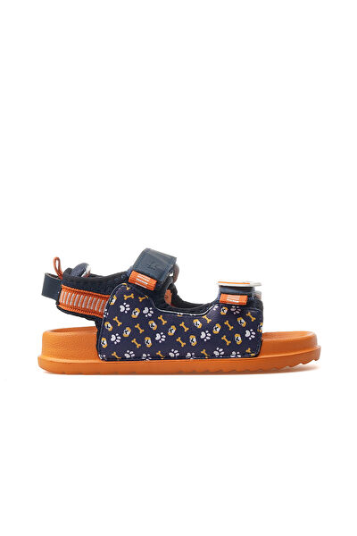 Vicco Erkek Çocuk Sandalet