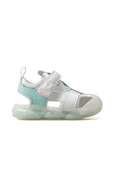 Vicco Kız Çocuk Sandalet