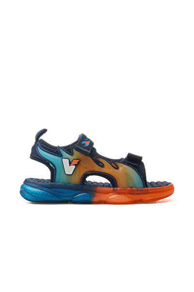 Vicco Erkek Çocuk Sandalet