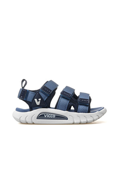 Vicco Erkek Çocuk Sandalet
